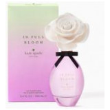 kate spade bloom perfume