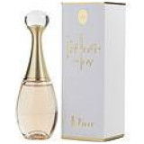 injoy dior parfum
