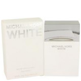 mk white perfume