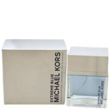 michael kors extreme blue fragrantica