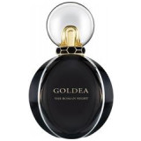 Goldea The Roman Night Absolute Bvlgari Perfume A New Fragrance For Women 18