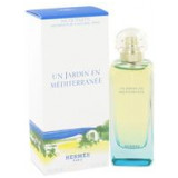 hermes un jardin en mediterranee fragrantica