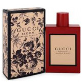 gucci bloom 100ml amazon