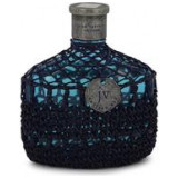 john varvatos artisan blu fragrancenet