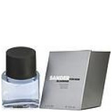 Sander for Men Jil Sander cologne - a fragrance for men 2000