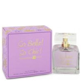 So Bella! So Chic! Mandarina Duck perfume una fragancia So Bella! So Chic! Mandarina Duck perfume una fragancia