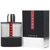 prada luna rossa carbon edp