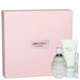 jimmy choo floral 90 ml