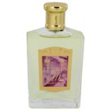 1976 Floris perfume - a fragrance for women and men 2016