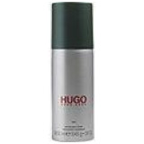 hugo boss green fragrantica