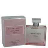 Romance Rosé Ralph Lauren Perfume - A Fragrance For Women 2018