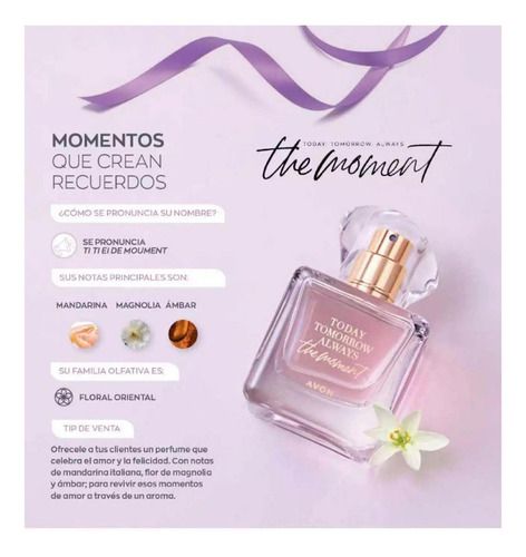 AVON BRASIL 2019 (Page 1) — Perfume de Nicho & Casas Independentes