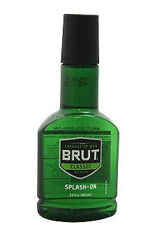 Brut fragrantica outlet