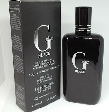 Perfumes similar to Acqua Di Gio Profumo Page 1 Perfume Selection Tips for Men Fragrantica Club