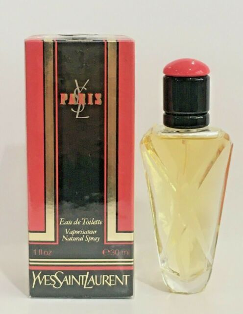 Anybody knows what perfume is this Page 1 General Perfume