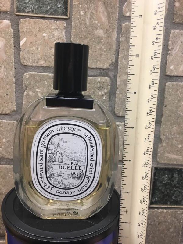 tam dao diptyque fragrantica