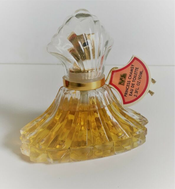 Refilling a bottle with a different fragrance - is it safe ? (Page 1) —  General Perfume Talk — Fragrantica Club