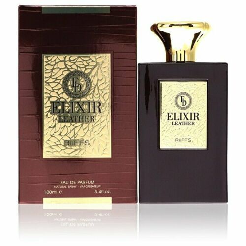 Best blind buy online perfume