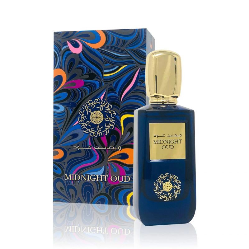 Interlude black iris online fragrantica