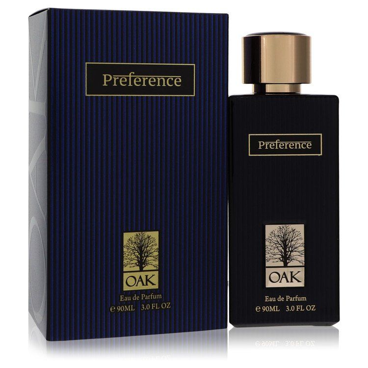 Cheap alternative to ysl tuxedo. Page 1 Perfume Selection Tips