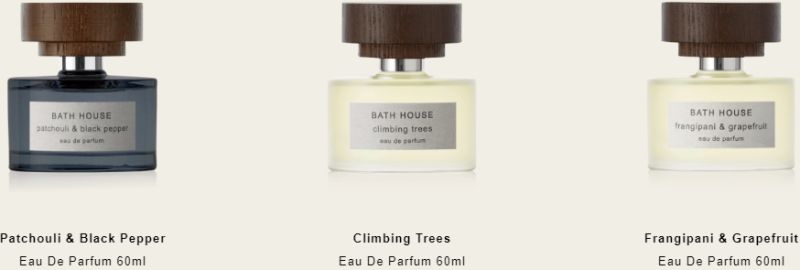 Jo malone black cedarwood and juniper fragrantica hot sale