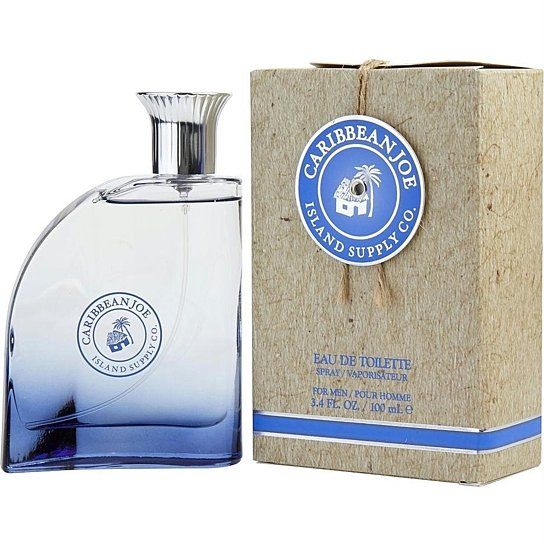 Sung discount homme fragrantica