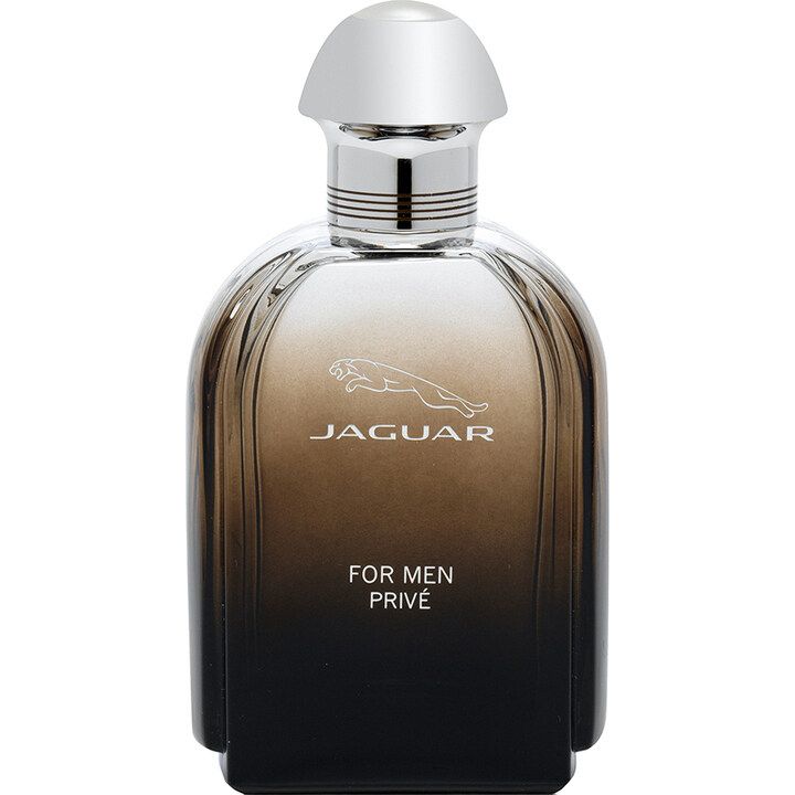 jaguar perfume fragrantica