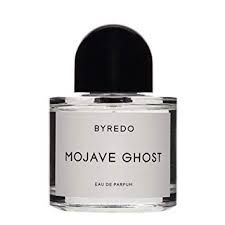 Mojave outlet ghost fragrantica