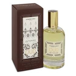 enrico rodriguez perfume