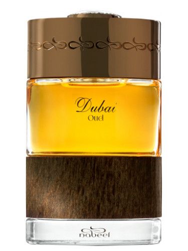 Oud malaki online fragrantica