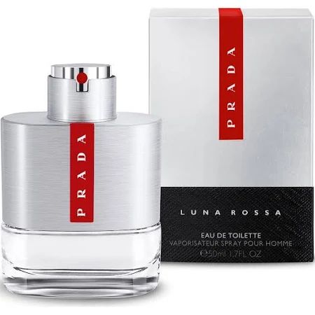 nep afbreken theorie Prada (Page 1) — Perfume Selection Tips for Men — Fragrantica Club