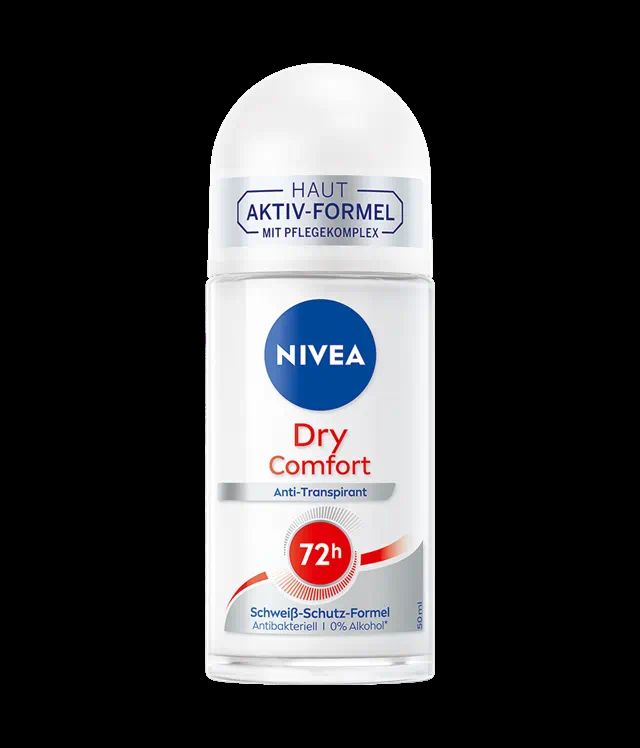 Fragrantica nivea discount