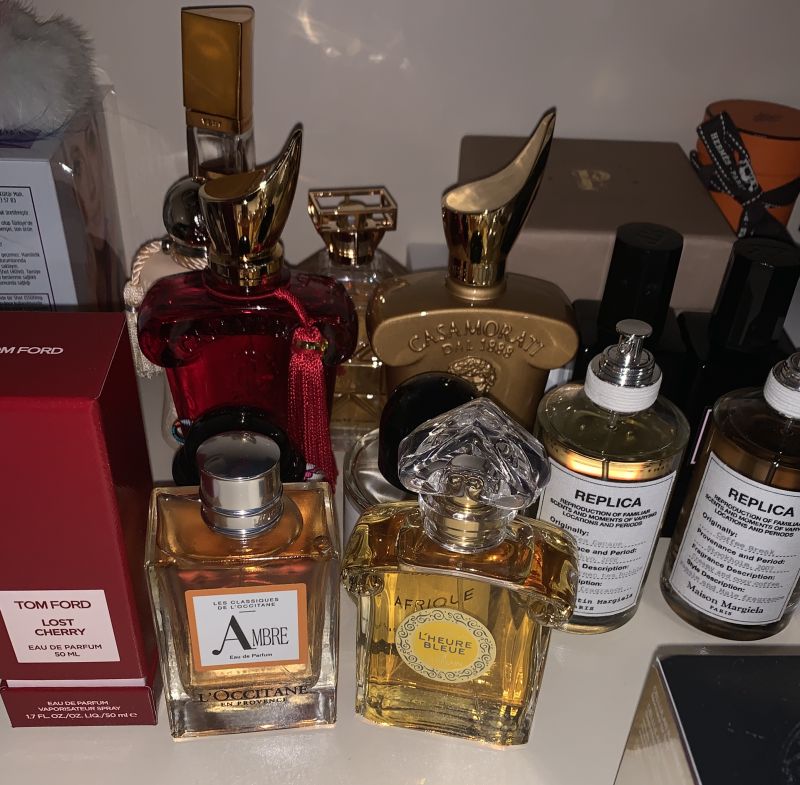 armani prive vert malachite fragrantica
