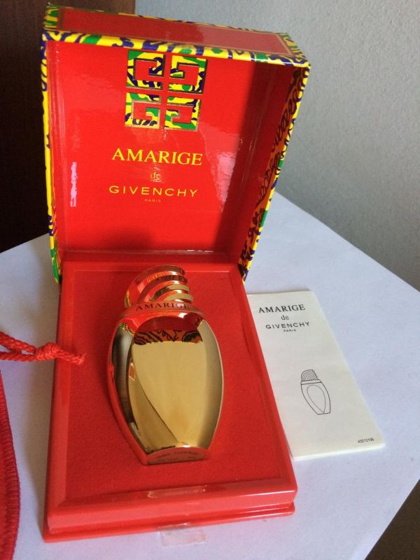 amarige fragrantica