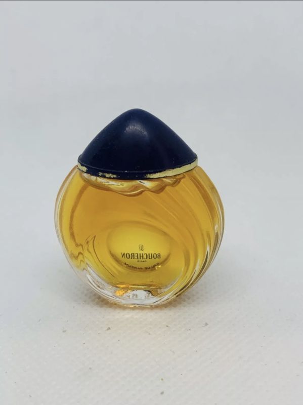 Boucheron best sale edp fragrantica