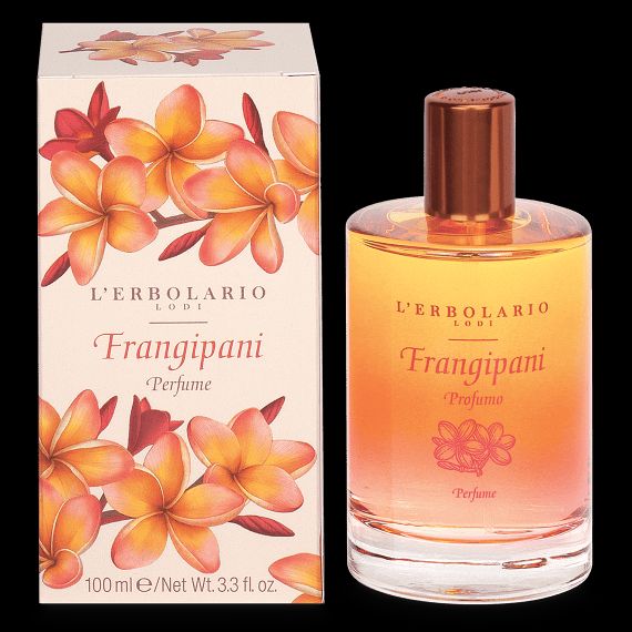 Bitter flower mahogany discount fragrantica