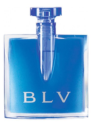 Bvlgari Blv : r/DesiFragranceAddicts