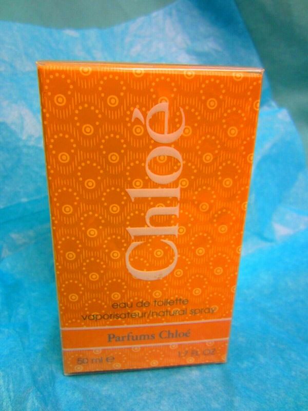 chloe edt fragrantica