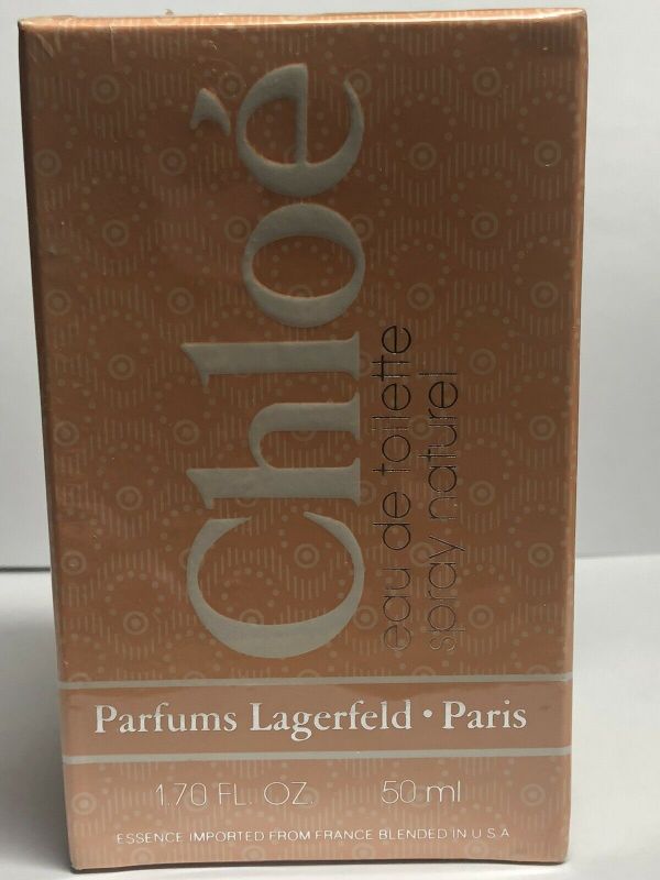 chloe edt fragrantica