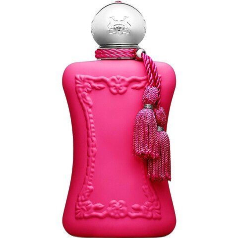 New PDM Fragrance Alert* (Page 1) — Perfume Selection Tips for Women —  Fragrantica Club