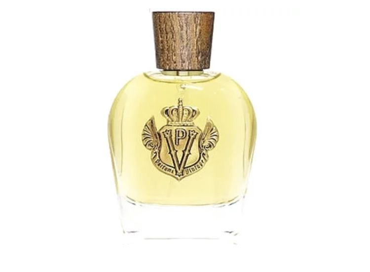 Parfums discount vintage fragrantica