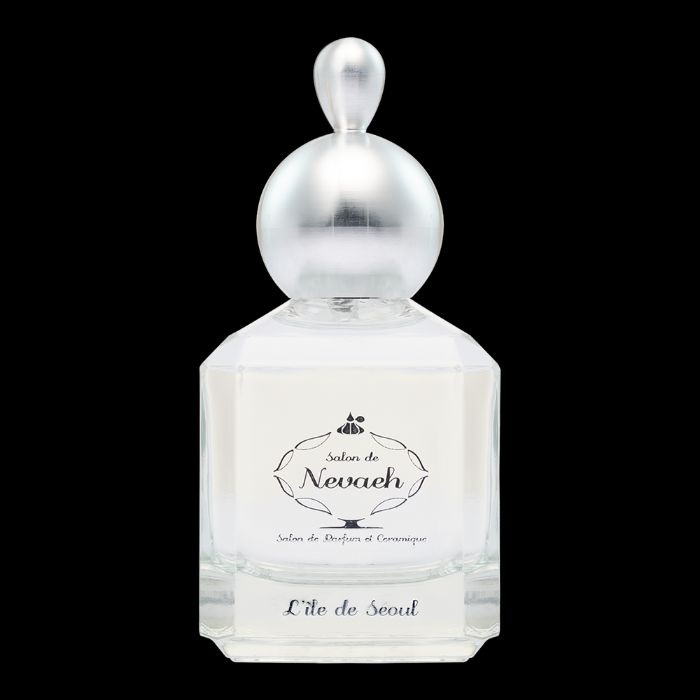 Santorini neroli water online fragrantica