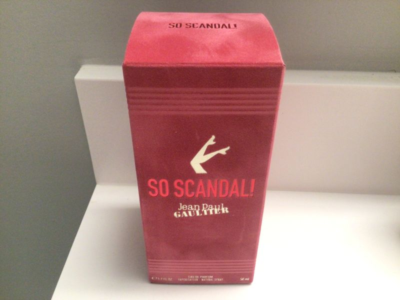 Shoppers Drug Mart $19.99 Finds (Page 16) — General Perfume Talk —  Fragrantica Club