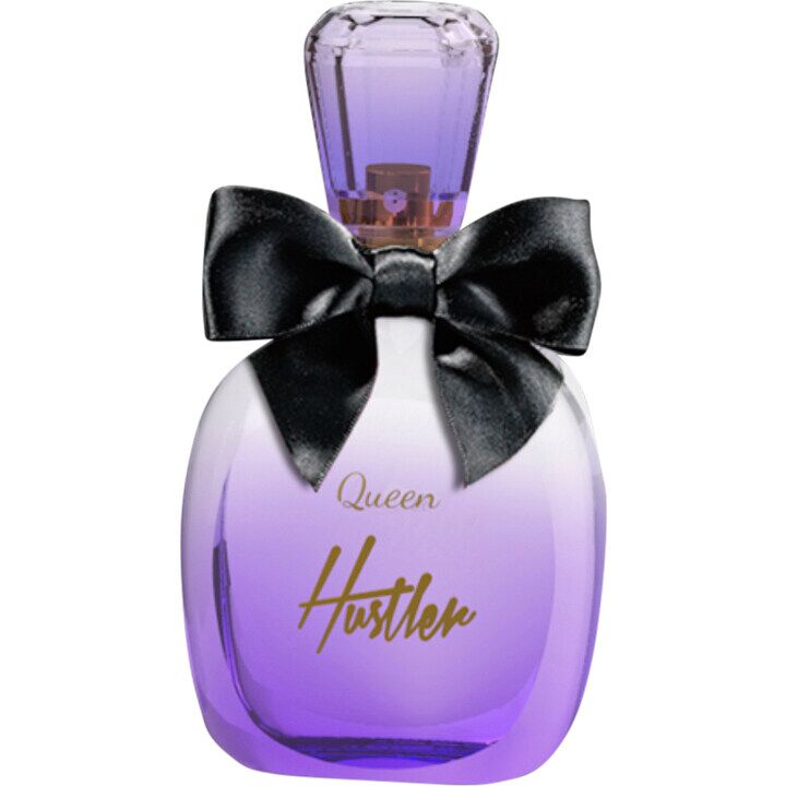 FW Le Secret Angels perfumed water for women 100ml – Royalsperfume