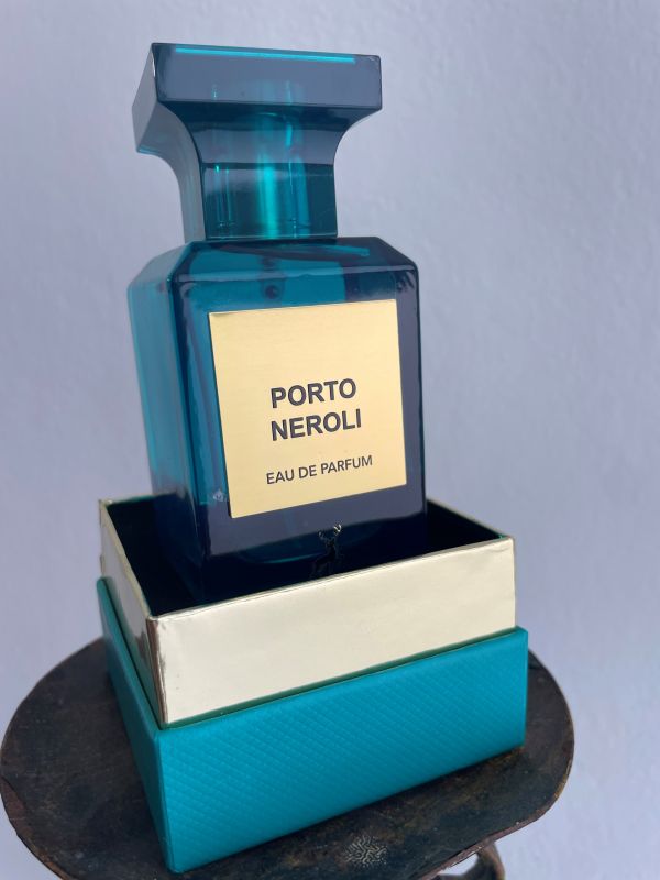 Fragrantica tom ford neroli portofino on sale