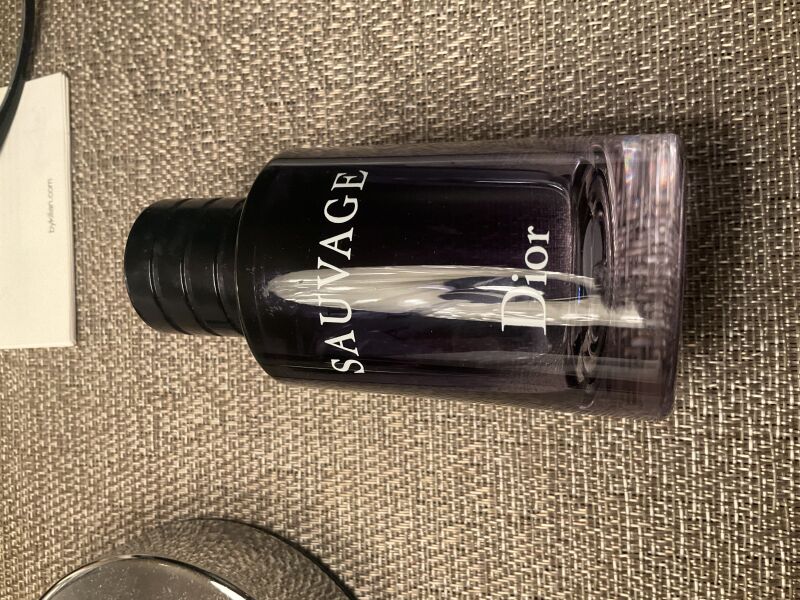 Need help boys 2023 dior sauvage edt batches reformulated Page 1 Perfume Selection Tips for Men Fragrantica Club