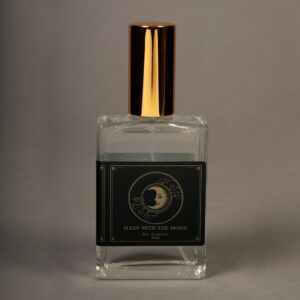 Submit the Missing Fragrance Vol 21 Page 13 Fragrantica