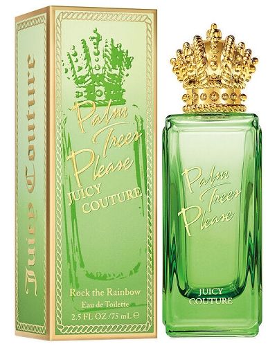 Submit the missing fragrance Vol 9 (Page 13) — Fragrantica — Fragrantica  Club