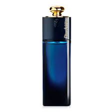 Dior Addict. Fake or real, which year? (Page 1) — General Perfume Talk —  Fragrantica Club
