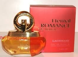 Romance fragrantica best sale